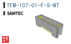 TFM-107-01-F-S-WT
