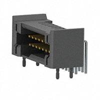 TFM-107-01-S-D-RE1-W