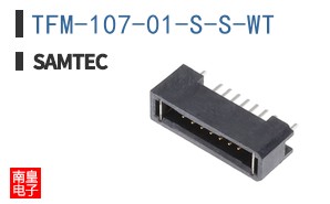 TFM-107-01-S-S-WT