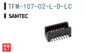 TFM-107-02-L-D-LC