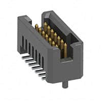 TFM-107-02-SM-D-A-K-