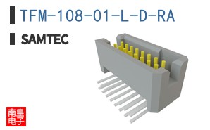TFM-108-01-L-D-RA