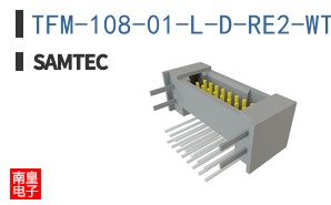 TFM-108-01-L-D-RE2-WT