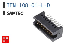 TFM-108-01-L-D