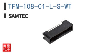 TFM-108-01-L-S-WT