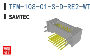 TFM-108-01-S-D-RE2-WT