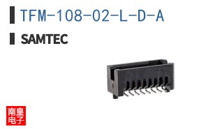 TFM-108-02-L-D-A