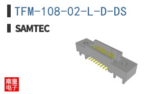 TFM-108-02-L-D-DS