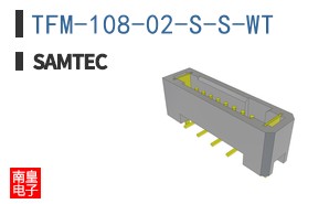 TFM-108-02-S-S-WT