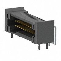 TFM-110-01-F-D-RE1-W