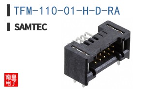 TFM-110-01-H-D-RA