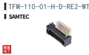 TFM-110-01-H-D-RE2-WT