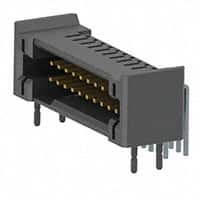 TFM-110-01-L-D-RE2-W