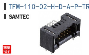 TFM-110-02-H-D-A-P-TR