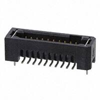 TFM-110-02-L-D-WT-K-