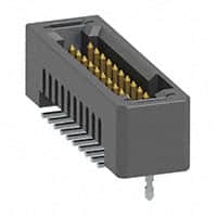 TFM-110-02-L-D-WT-P-