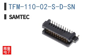 TFM-110-02-S-D-SN