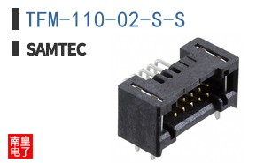 TFM-110-02-S-S