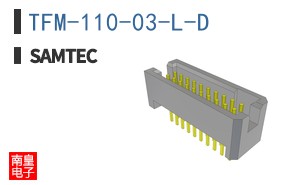 TFM-110-03-L-D
