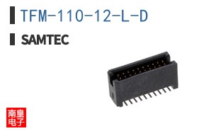 TFM-110-12-L-D