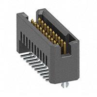 TFM-110-12-S-D-LC-K-