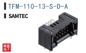 TFM-110-13-S-D-A