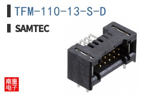 TFM-110-13-S-D
