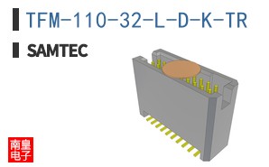 TFM-110-32-L-D-K-TR