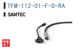 TFM-112-01-F-D-RA