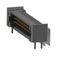 TFM-115-01-L-D-RE2-W