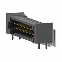 TFM-115-01-SM-D-RE1-