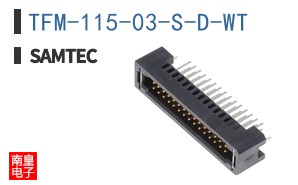 TFM-115-03-S-D-WT