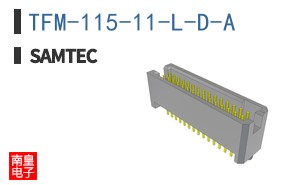 TFM-115-11-L-D-A
