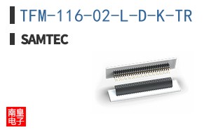 TFM-116-02-L-D-K-TR