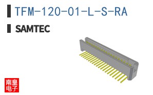 TFM-120-01-L-S-RA