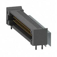 TFM-120-01-S-D-RE1-W