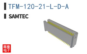 TFM-120-21-L-D-A