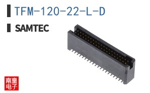 TFM-120-22-L-D