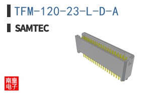 TFM-120-23-L-D-A