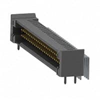 TFM-125-01-F-D-RE1-W