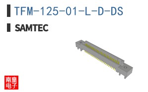 TFM-125-01-L-D-DS