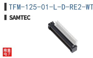 TFM-125-01-L-D-RE2-WT