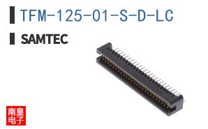 TFM-125-01-S-D-LC