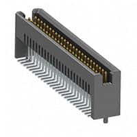 TFM-125-22-S-D-A-K-T