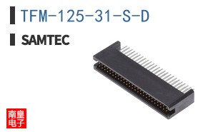 TFM-125-31-S-D
