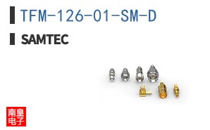 TFM-126-01-SM-D