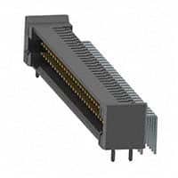 TFM-130-01-L-D-RE1-W