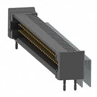 TFM-130-01-L-D-RE2-W