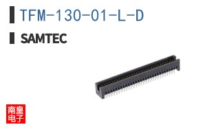 TFM-130-01-L-D