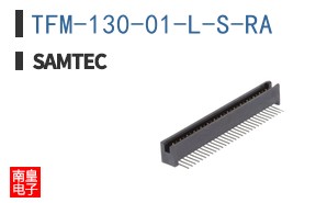 TFM-130-01-L-S-RA